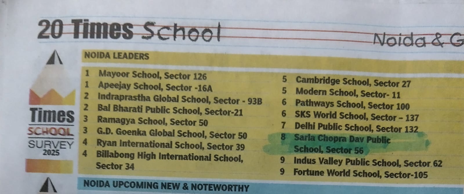 /File/17/UQY_School Ranking.jpeg